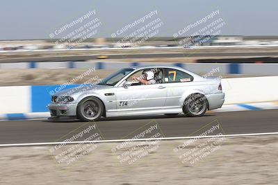 media/Oct-19-2025-Nasa (Sun) [[622c91e2bf]]/Time Trial/Turn 6/